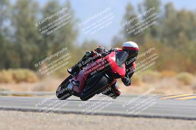 media/Oct-05-2024-Race Pace (Sat) [[aa7b44e117]]/8-Turn 7 (1110am)/